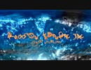 【Crushue ale】Hymmnos crushue ale - fayar spiritum -
