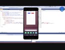 Uno PlatformアプリをFirebaseにアップロードしたりAPKファイルにエクスポートする方法