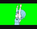 NYNKRN基本モーションBB　+　組立キット