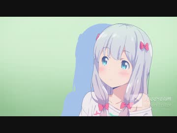 ホモと見る心が穏やかになる豚アニメED集
