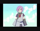 【UTAUカバー】ハルジオン【忘音ナル】