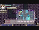 【switch】不思議の幻想郷part370【初見・多重縛りの旅】