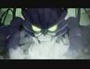細胞の拳BLACK