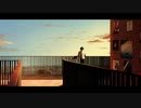 【心から】灯火の命題【歌ってみた】