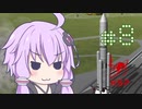 【KSP】カーバリズムで遊ぼう #8