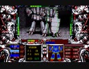 プレイ動画_HAMLET Part21