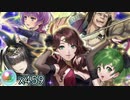 [FEH]超英雄ガチャ～熱砂の国の秘祭編 ドロテア引くまで[ゆっくり実況]