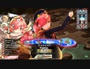 【WLW】凡骨inワンダーランド　その634 ミクサ