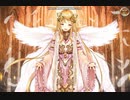 【千年戦争アイギス】ひたすらベース召喚　パート2261