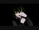 【Vtuber VRoid MMD】Control【声無■ 腕無▼】