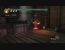 X360自制系統《忍者龍劍伝2》中文版-上忍二周目-全武器滿級-第一章 (9)