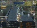 三國志Online  泰山　6/28　魏対蜀　2陣　その5