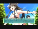友人共の気遣い&遠慮合致の彼女【Memories Off 6 T-wave Next Relation】Part25