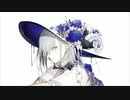 『ダウナーウィッチ/廉』歌わせていただきました【mauve.】