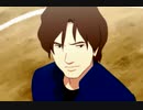 ＃16 ３年Ｂ組金八先生 伝説の教壇に立て！を実況プレイ！