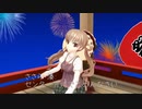 【タカハシ】センター分けでごめんなさい【カバー曲】