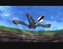 祈り子レ〇〇！夢と化した先輩.mp11