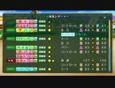 サッカー部員で春夏連覇目指す栄冠ナイン2020 part35