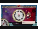 【艦これ】AL作戦／MI作戦 E6ラスダン【2014夏イベ】