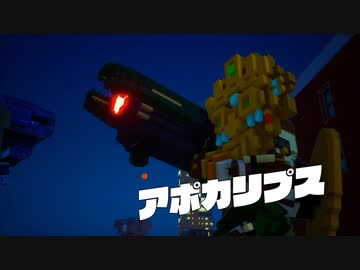 [ゆっくり実況]　デジボクえどふ　その53