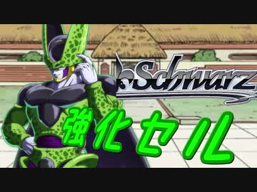 人気の Mugen 動画 111 798本 12 ニコニコ動画