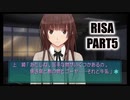 【アマガミ実況】ストーカー気質の美少女が更生する物語 feat.踝猫背 part5