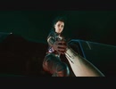 Cyberpunk 2077 #16【LOVE LIKE FIRE】クエスト　 PC版 ベリーハード 英語音声 日本語字幕　実況なし　画質ウルトラ