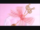 BLCD】抜粋したBL作品をちょっとずつ詰め合わせました㉓【腐向け】