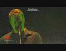 Queens of the Stone Age - Millionaire [Live at Coachella Festival 2014 - Weekend 2]