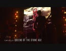 Queens of the Stone Age - No One Knows [Live at Coachella Festival 2014 - Weekend 2]
