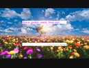 005｜flower garden -sunny fresh mix-【OST】#フリーBGM