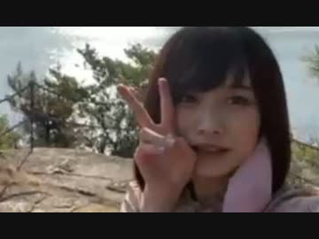 【ゆばニャン】海きた！【外配信ダイジェスト】