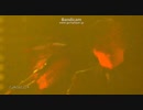Queens of the Stone Age - My God Is the Sun [Live at Coachella Festival 2014 - Weekend 2]