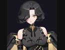 [ERBS]バトロワ×LOL7(圧倒的ダメージキャリーロッジ)