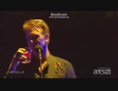 Queens of the Stone Age - Little Sister [Live at Coachella Festival 2014 - Weekend 2]