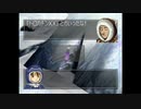 【48匹目】392種類育てるモンスターファーム2　season2【実況】part55