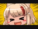 【見る拷問】PSO2NGSβテスト当選の話だけで8分もたせようとしたようです【懲役8分】