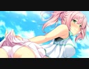 【お色気編】エロゲKENZENシチュエーションvol.8　テニスコートの誘惑！？
