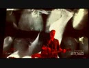 Queens of the Stone Age - If I Had a Tail [Live at Coachella Festival 2014 - Weekend 2]
