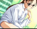 To Heart　プレイ動画　パート49　智子ルート5