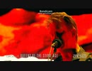Queens of the Stone Age - I Sat by the Ocean [Live at Coachella Festival 2014 - Weekend 2]