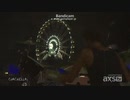 Queens of the Stone Age - A Song for the Dead [Live at Coachella Festival 2014 - Weekend 2]