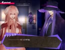 【初見実況】マジ狩る魔法使いのデスゲーム攻略Part04