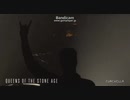 Queens of the Stone Age - A Song for the Dead [Live at Coachella Festival 2014]