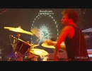 Queens of the Stone Age - Go with the Flow [Live at Coachella Festival 2014]