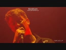 Queens of the Stone Age - I Sat by the Ocean [Live at Coachella Festival 2014]