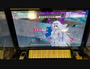 【CHUNITHM】「ベノム」MASTER AJ【チュウニズム】