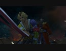 【ファイナルファンタジーX】ストーリーを楽しむFF10 #1【ネタバレあり】
