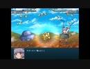 【実況】プレイスキルの下手な自分が幻想少女大戦コンプリートボックスを実況プレイpart143