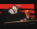 Queens of the Stone Age - The Vampyre of Time and Memory [Live at Coachella Festival 2014]